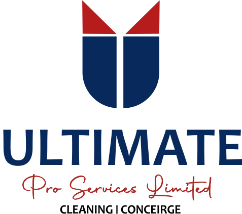UltimateProcs